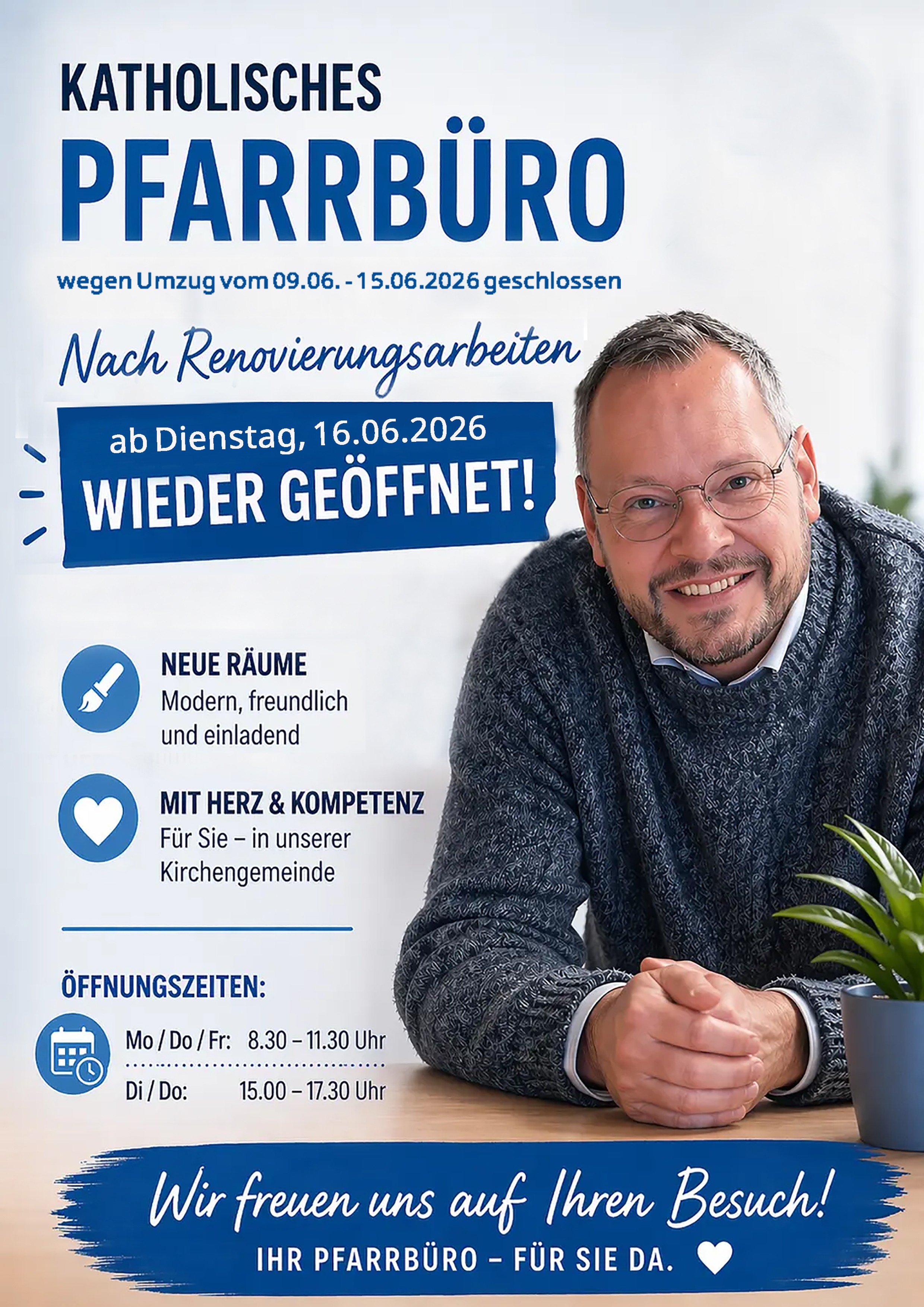 Wiedere%C3%B6ffnung%20Pfarrb%C3%BCro